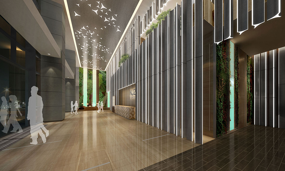 南京新港-南京新港开发区管委会_南京新港开发